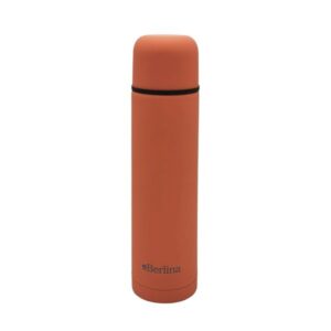 Termo 750ml bala (VARIOS COLORES)