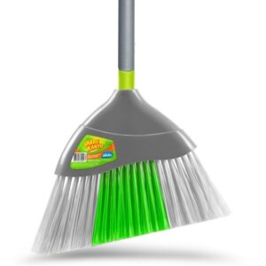 Escoba angular