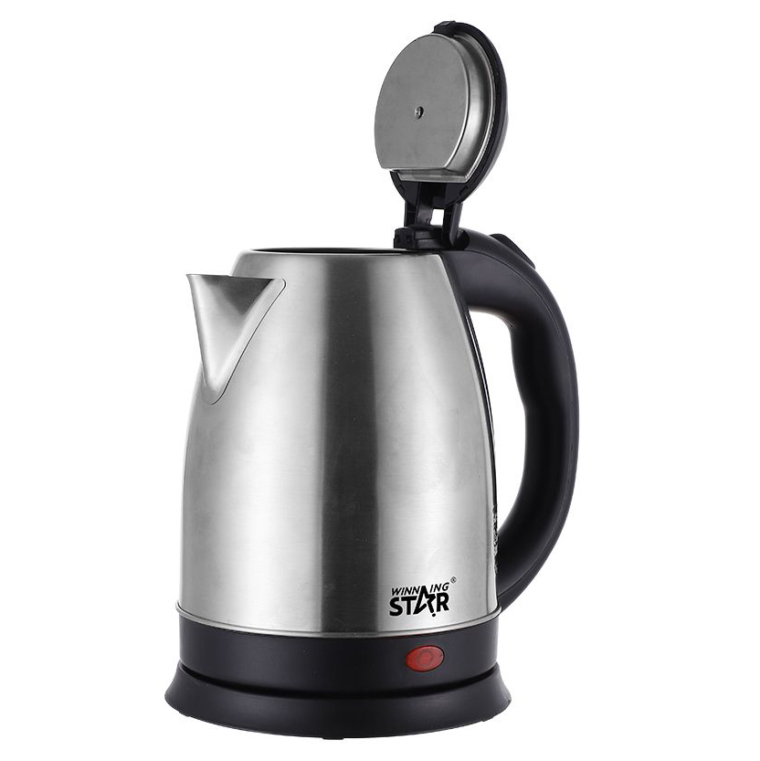 Jarra eléctrica - Imagen 2