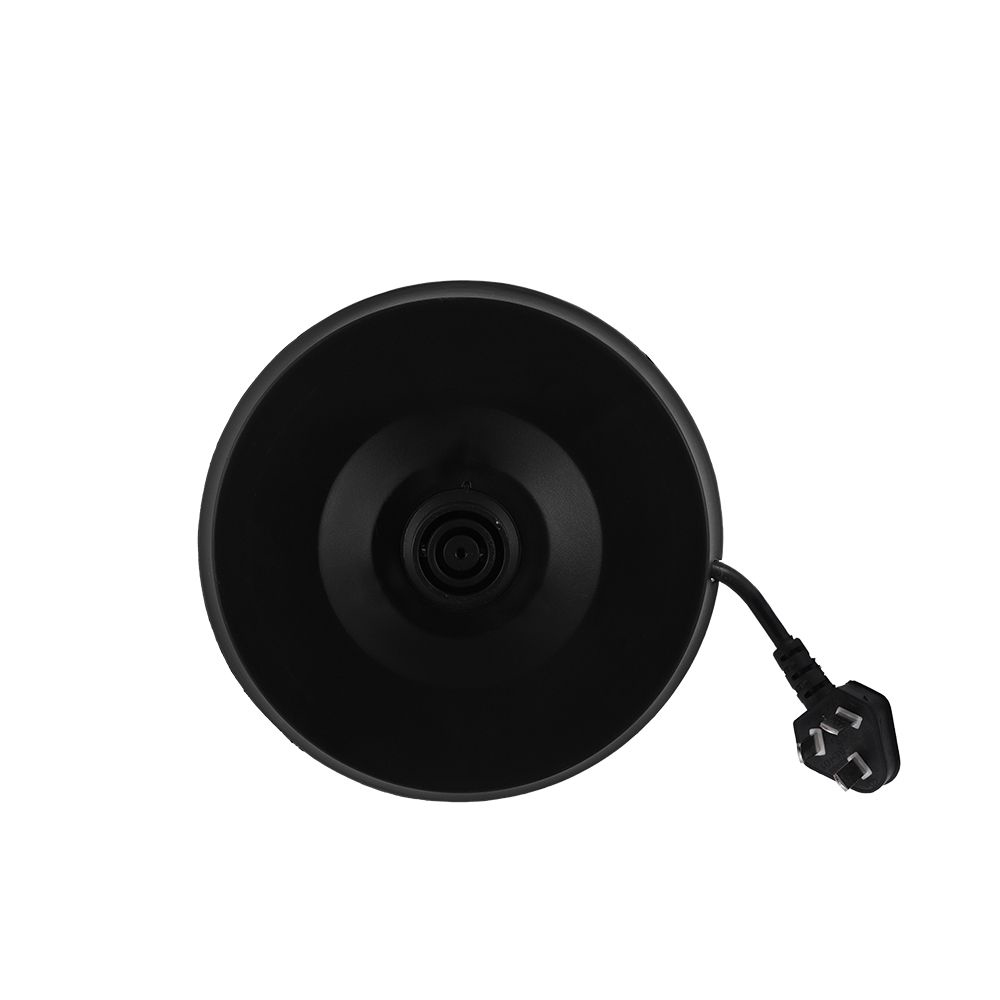 Jarra eléctrica - Imagen 3